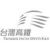 台灣高鐵 logo